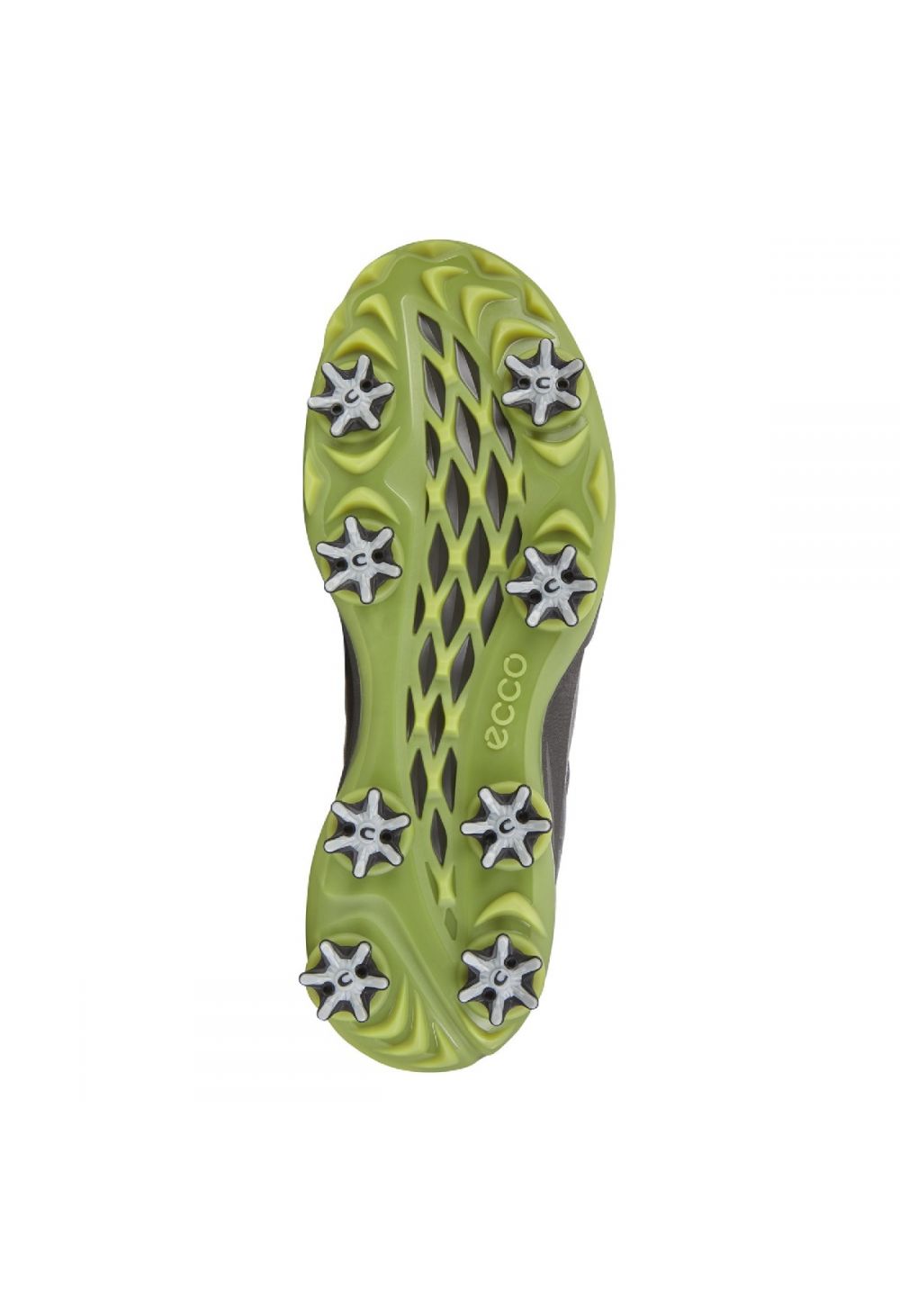 Ecco Biom G3 Golf Shoes 131804 – Image 3