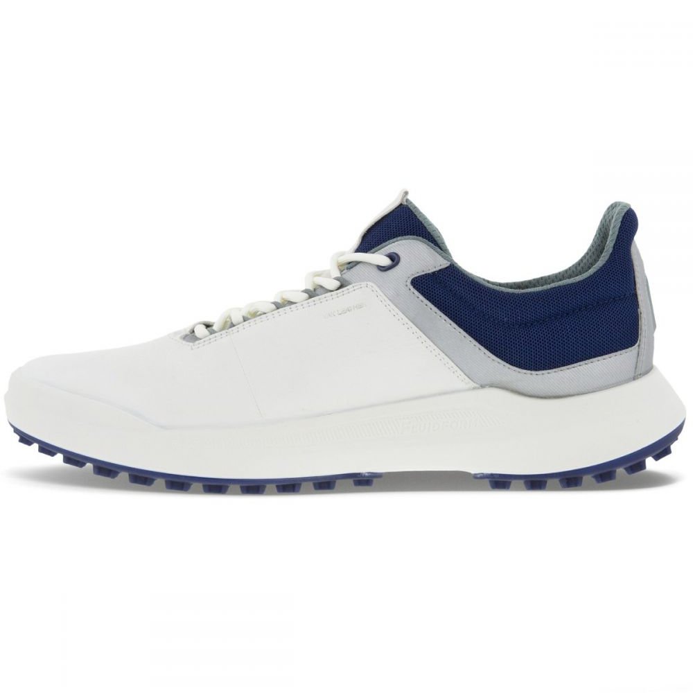 Ecco Core Golf Shoes 100804 – Image 4