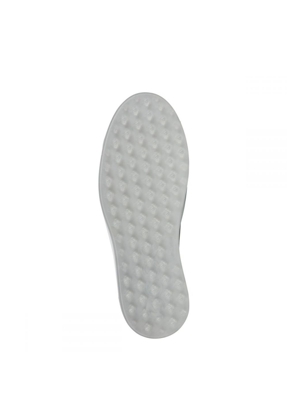 Ecco Soft Golf Shoes 151324 – Image 3