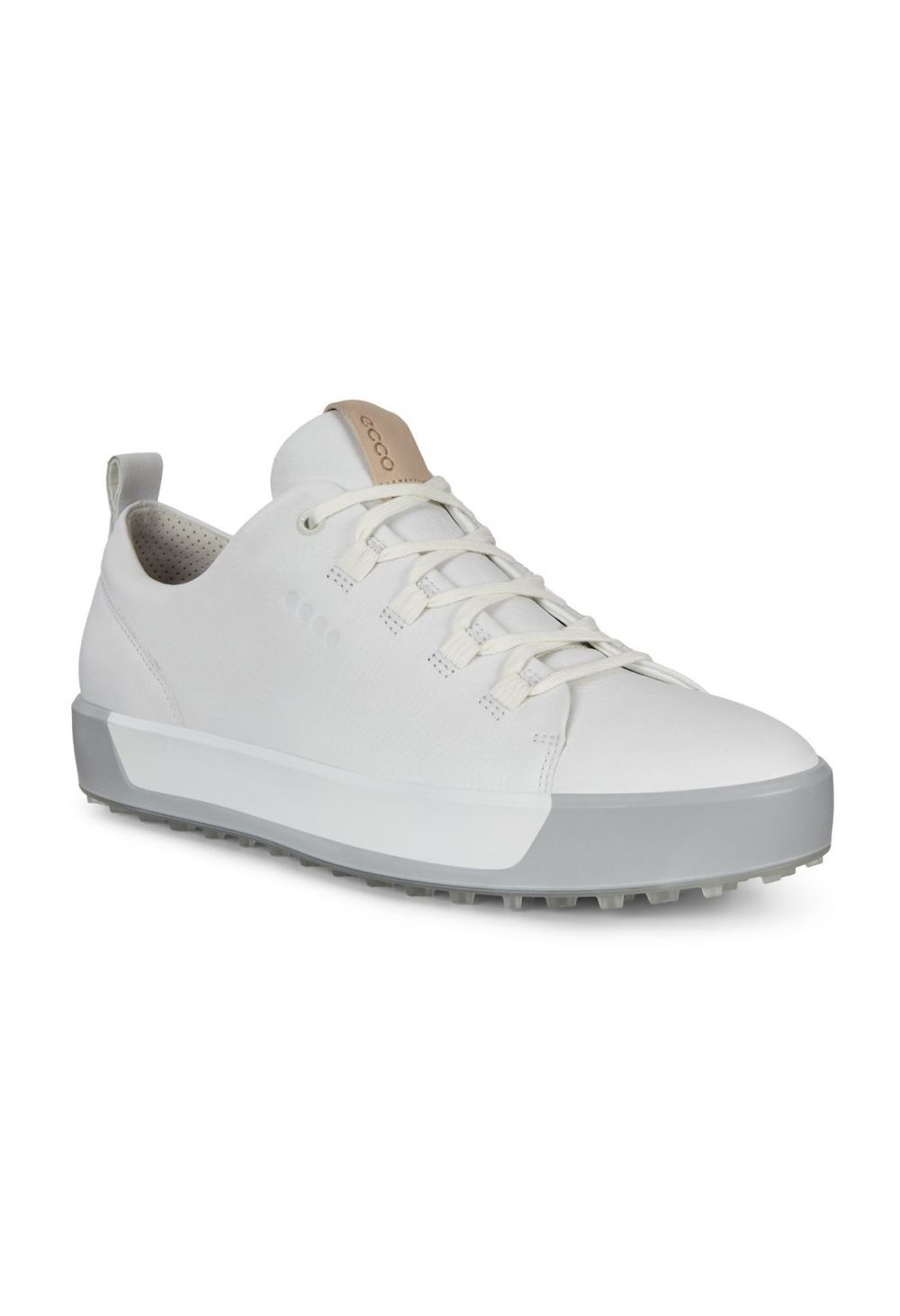 Ecco Soft Golf Shoes 151324 – Image 2
