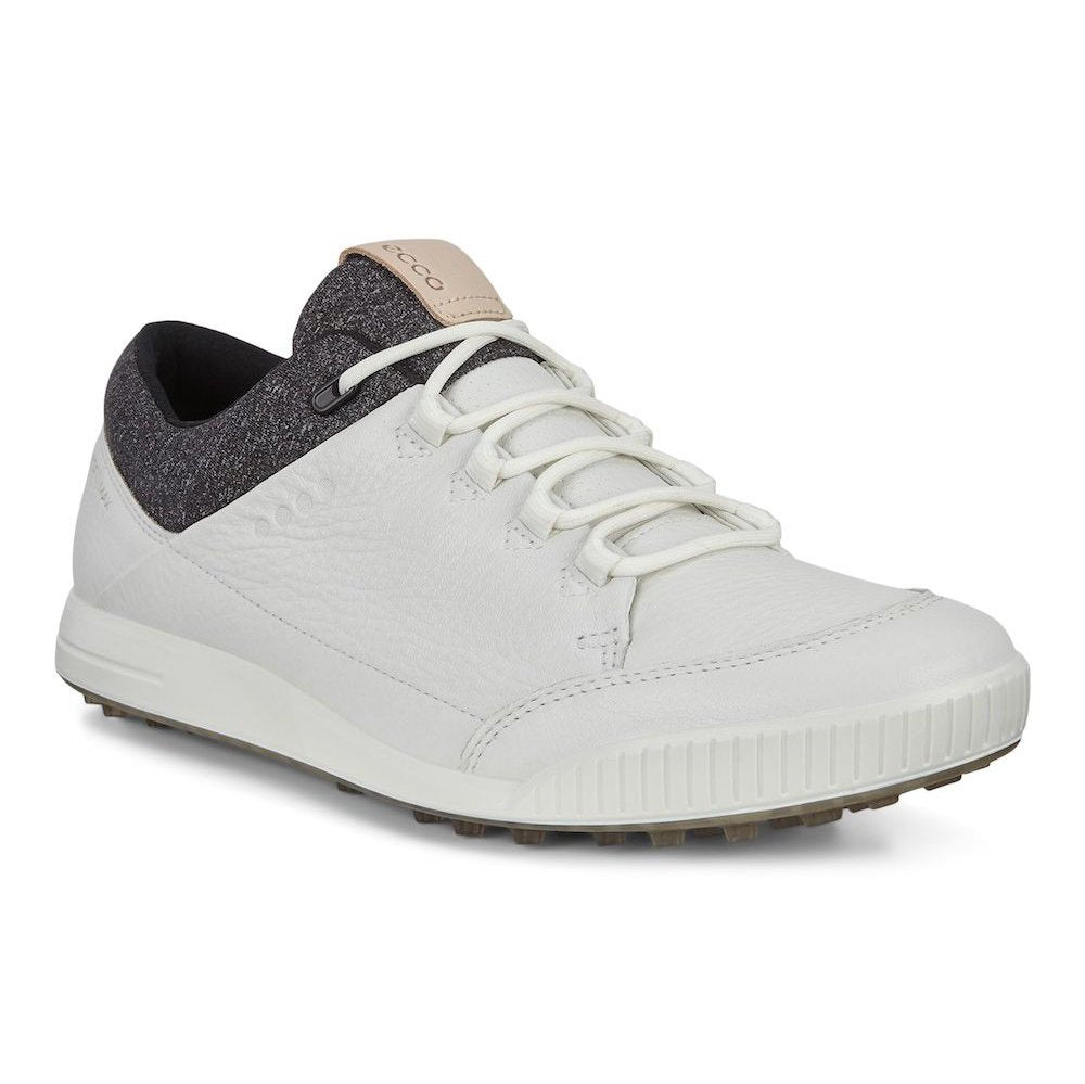 Ecco Street Retro Golf Shoes 150624 – Image 4