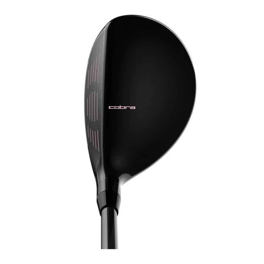 Cobra Ladies F-Max Airspeed Golf Hybrid – Image 3