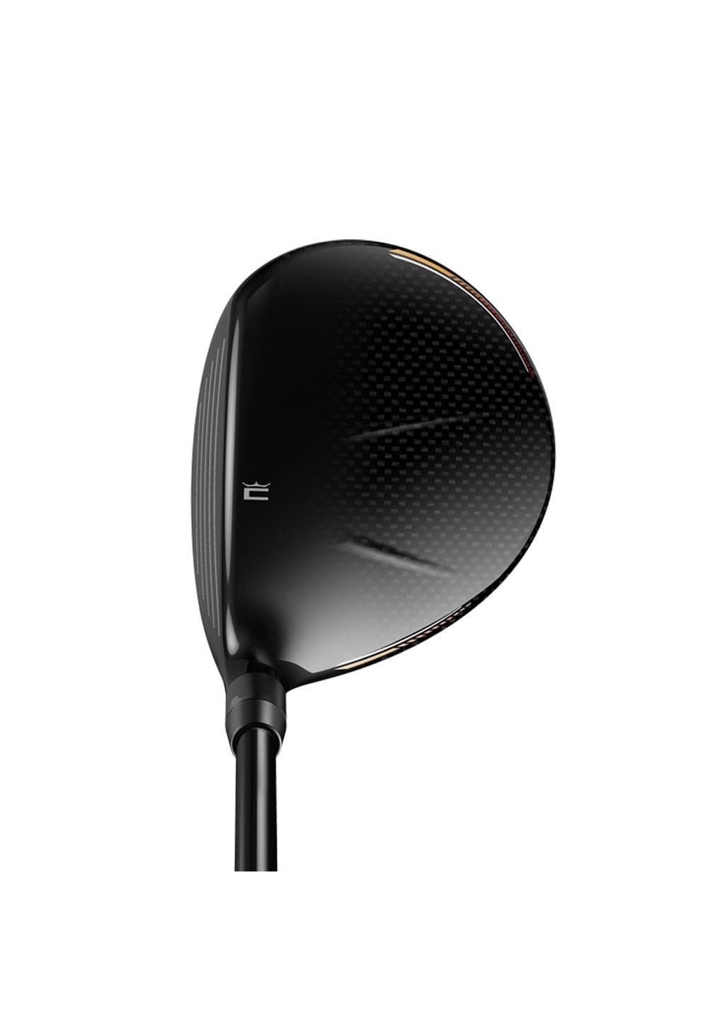 Cobra LTDx Golf Fairway Wood – Image 3