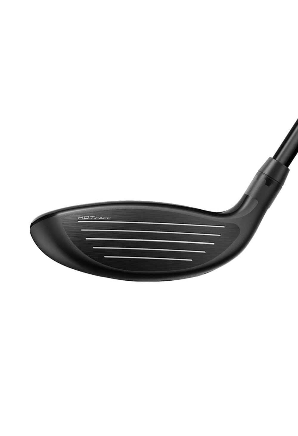Cobra LTDx Golf Fairway Wood – Image 2