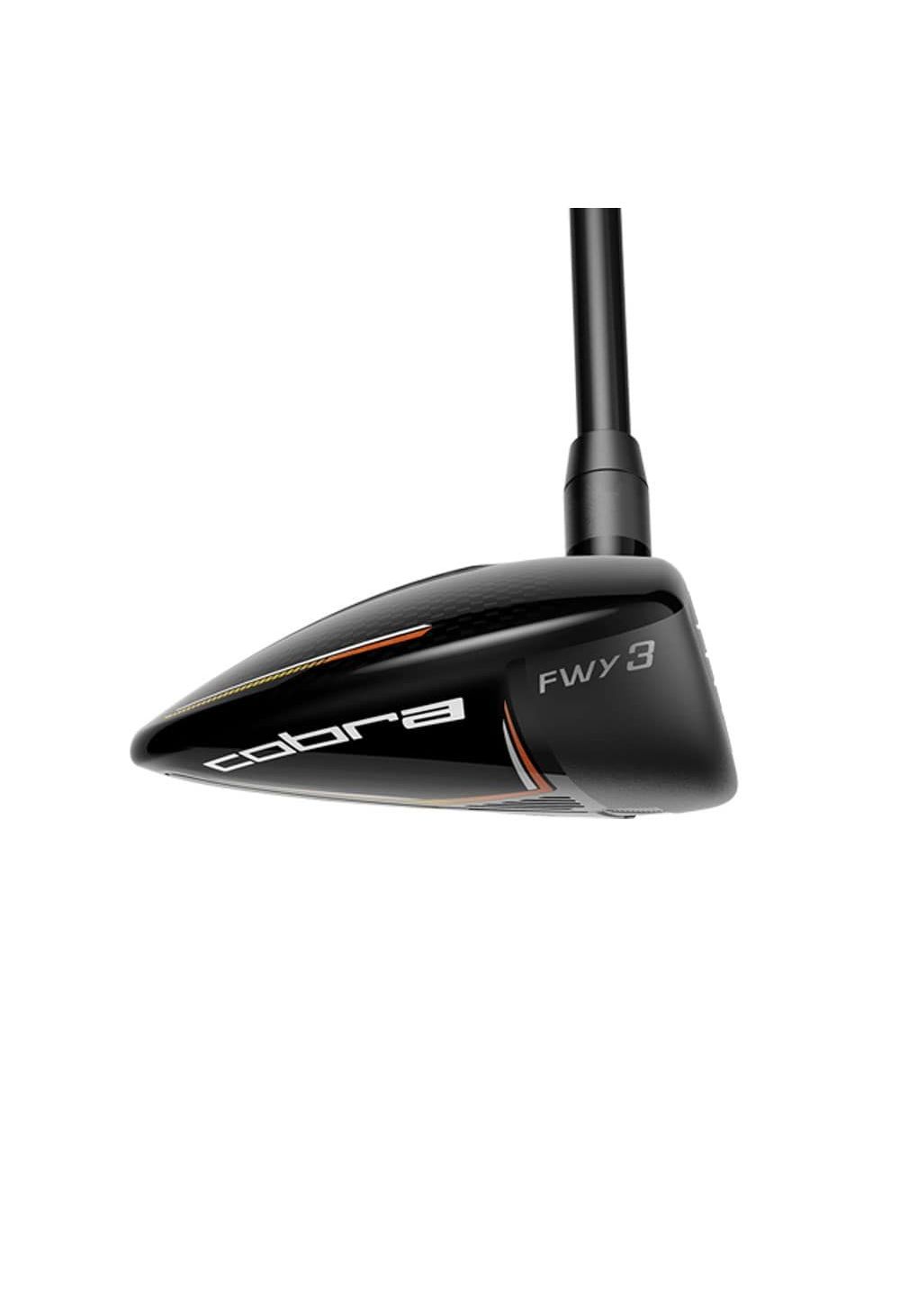Cobra LTDx Golf Fairway Wood – Image 4