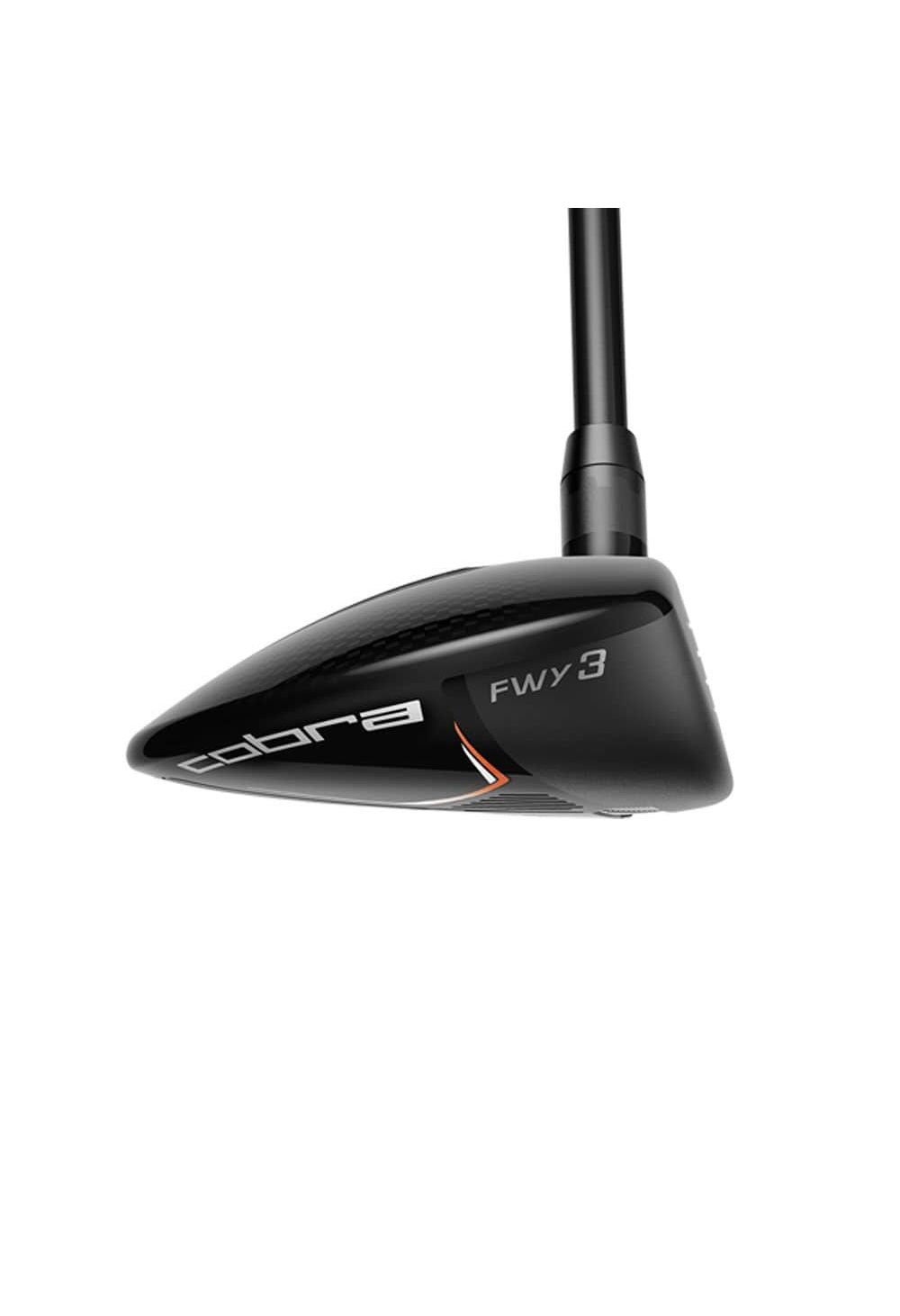 Cobra LTDx Max Golf Fairway Wood – Image 4