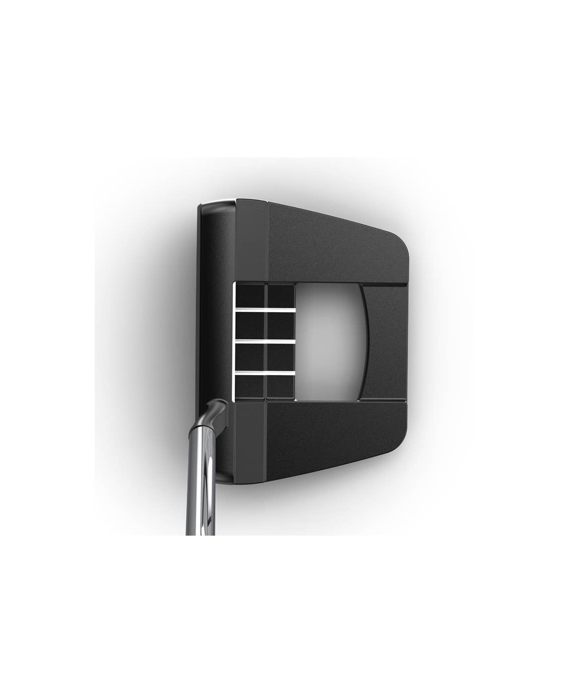 Wilson Staff Infinite Golf Putter | The L – Image 2