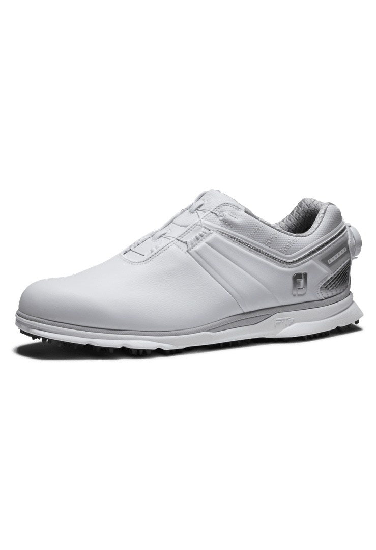 FootJoy Pro SL Carbon BOA Golf Shoes 53085 – Image 2