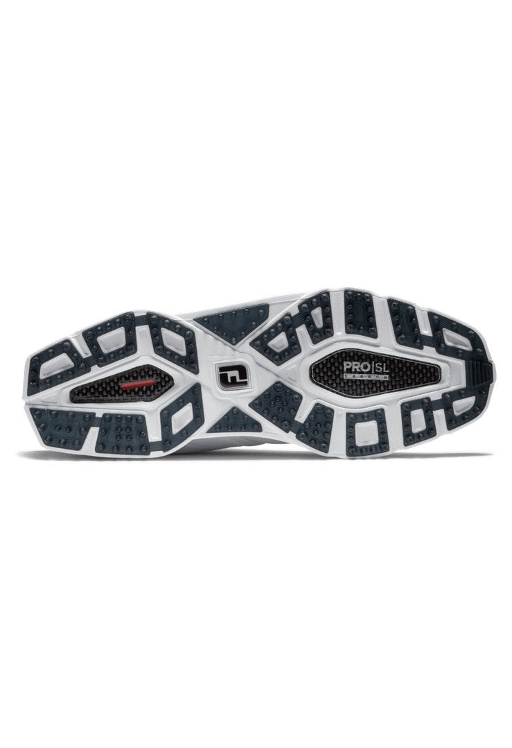 FootJoy Pro SL Carbon BOA Golf Shoes 53085 – Image 6