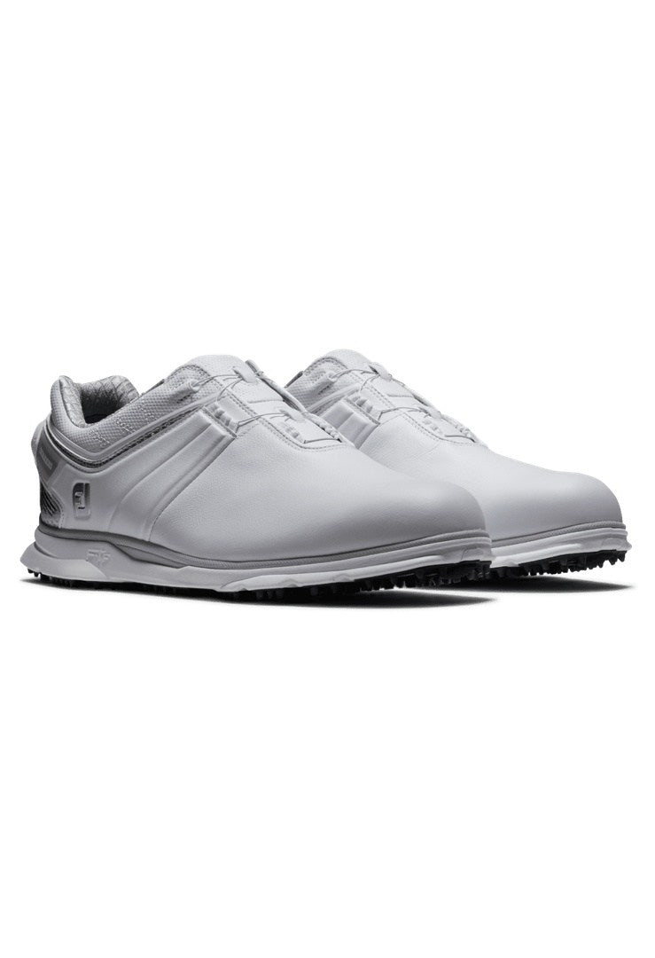 FootJoy Pro SL Carbon BOA Golf Shoes 53085 – Image 3