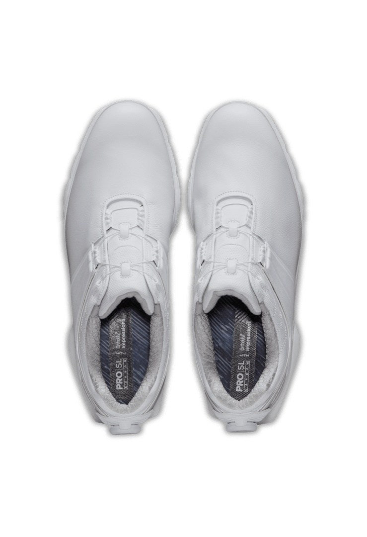 FootJoy Pro SL Carbon BOA Golf Shoes 53085 – Image 5