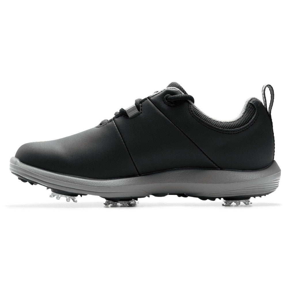 FootJoy Ladies eComfort Golf Shoes 98645 – Image 2