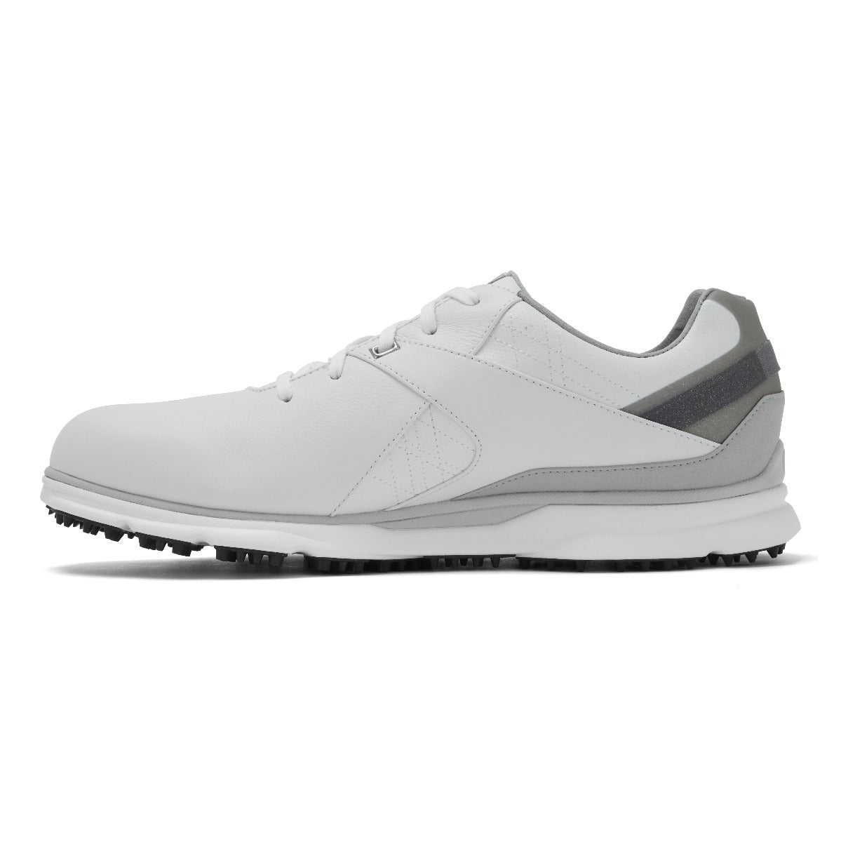 FootJoy Pro SL Golf Shoes 53804 – Image 2