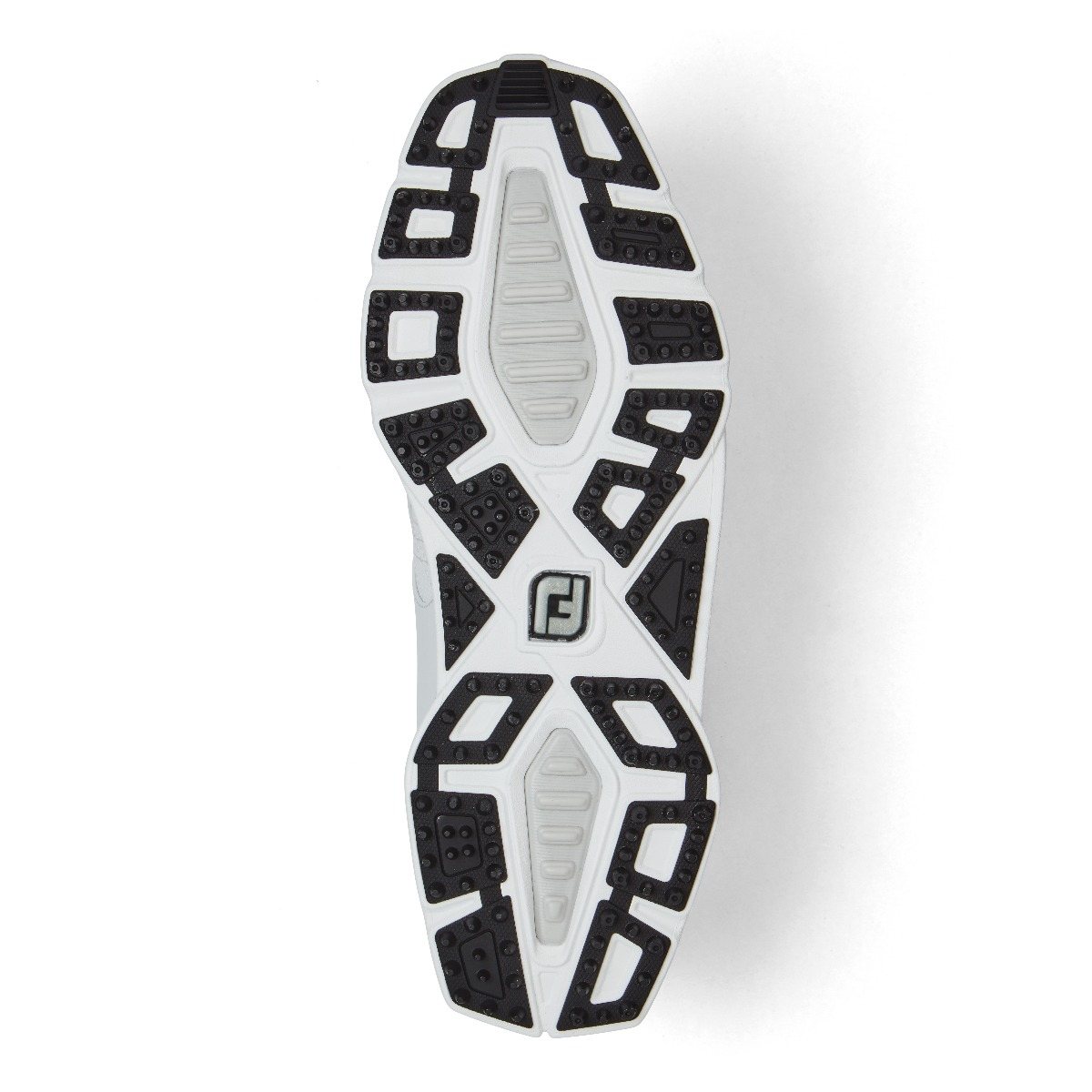 FootJoy Pro SL Golf Shoes 53804 – Image 4