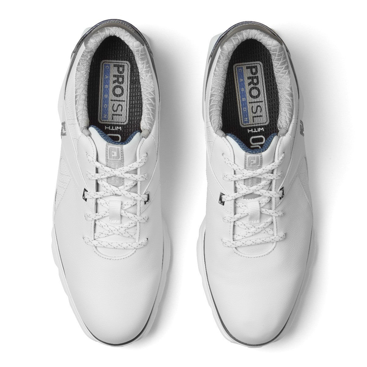 FootJoy Pro SL Carbon Golf Shoes 53104 – Image 3