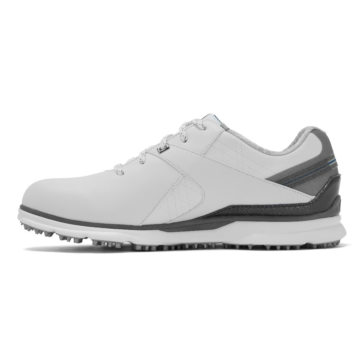 FootJoy Pro SL Carbon Golf Shoes 53104 – Image 2