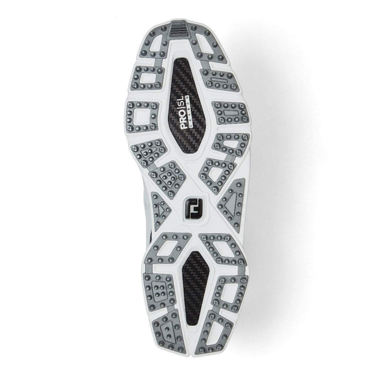 FootJoy Pro SL Carbon Golf Shoes 53104 – Image 4