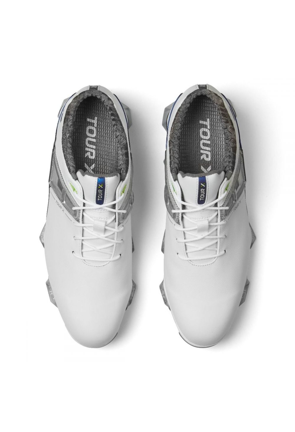 FootJoy Tour X Golf Shoes 55404 – Image 2