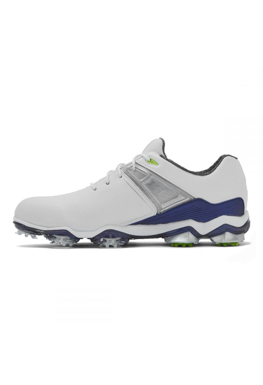 FootJoy Tour X Golf Shoes 55404 – Image 3