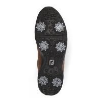 Footjoy Ladies emBody Winter Golf Boots 96122 – Image 3