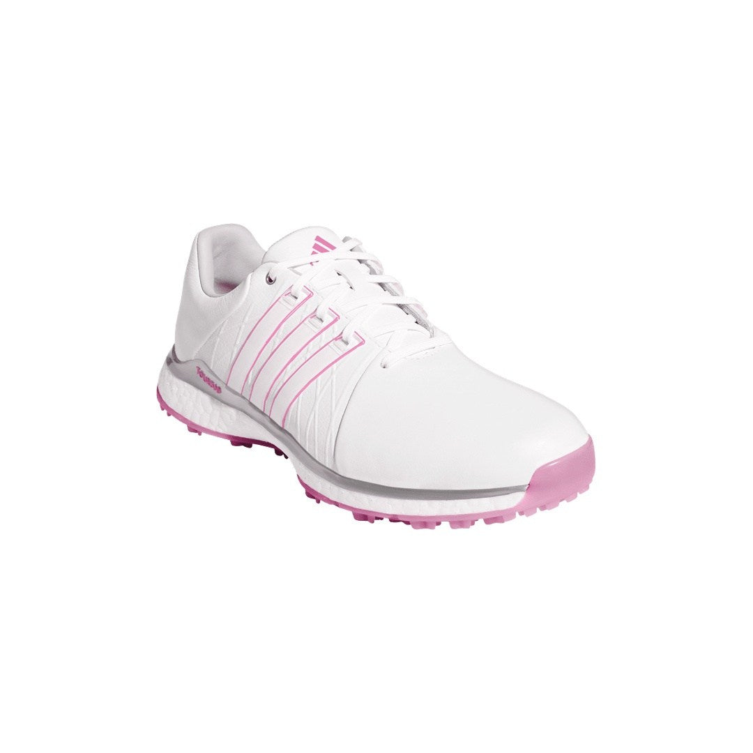 adidas Ladies Tour360 XT Golf Shoes FW5641 – Image 4