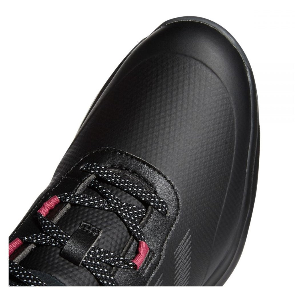 adidas S2G Mid-Cut Ladies Golf Shoes FW6298 – Image 4