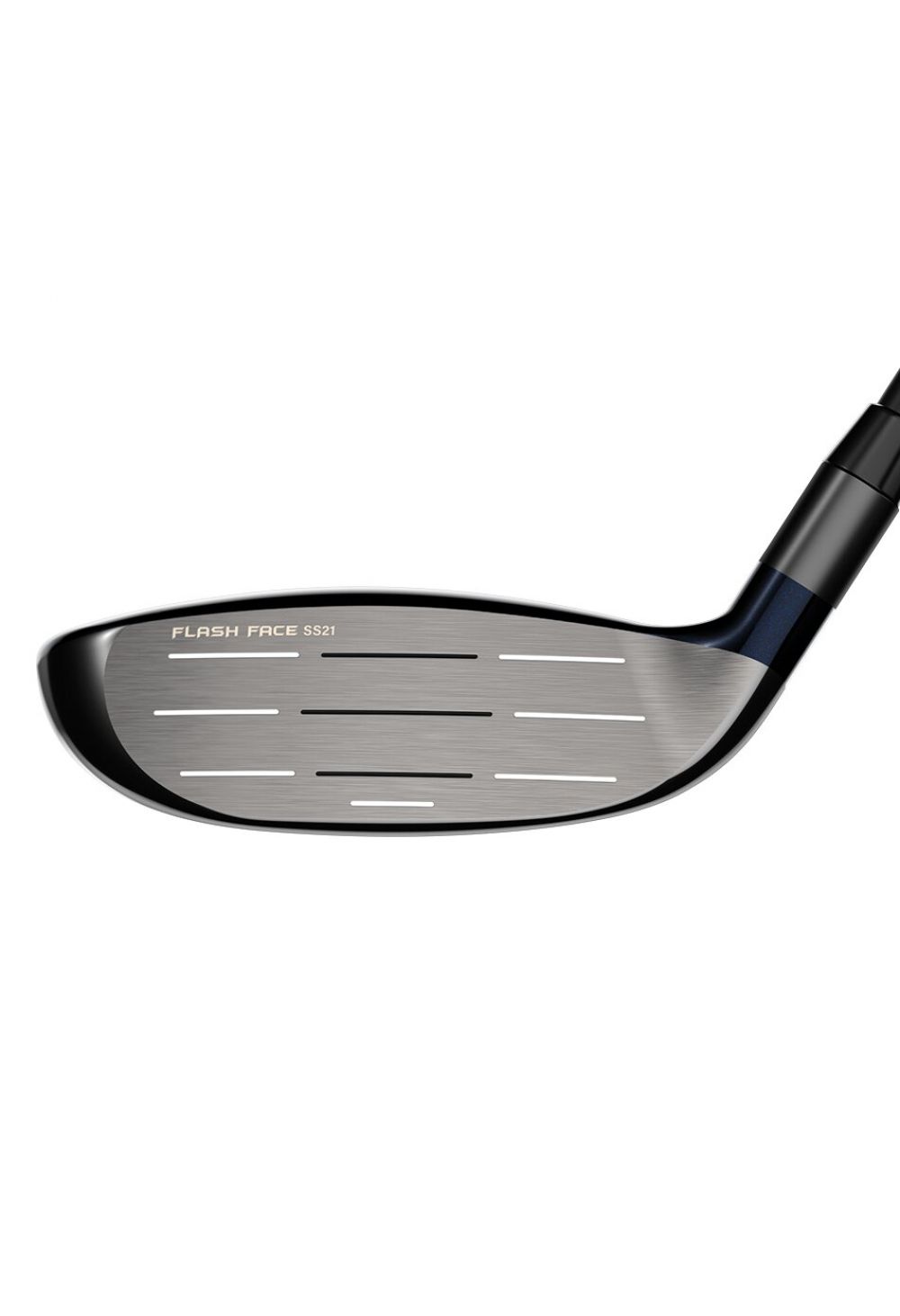 Callaway Big Bertha B21 Golf Fairway Wood – Image 4