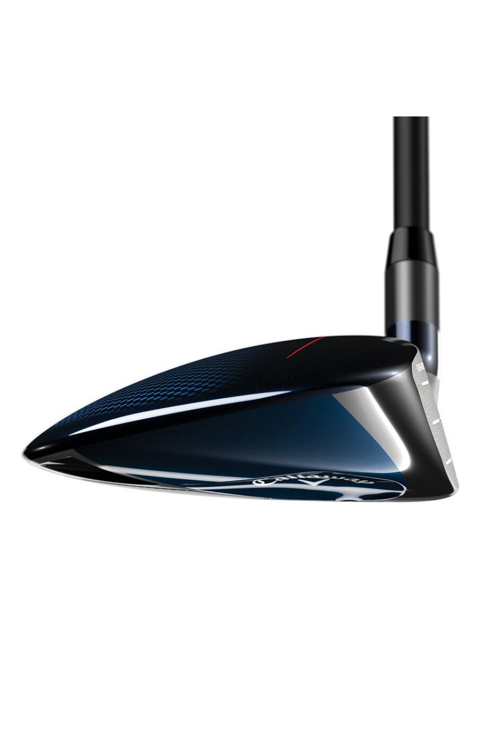 Callaway Big Bertha B21 Golf Fairway Wood – Image 2