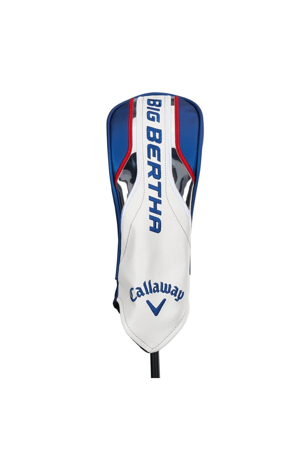 Callaway Big Bertha B21 Golf Fairway Wood – Image 5