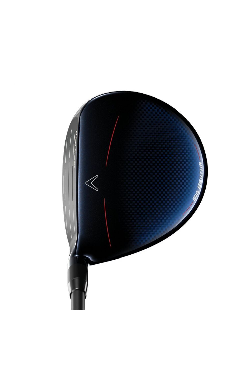 Callaway Big Bertha B21 Golf Fairway Wood – Image 3