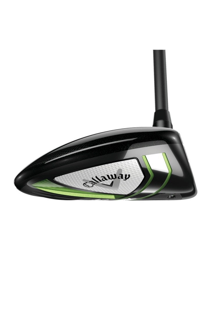 Callaway Epic Speed Max Golf Fairway Wood – Image 5