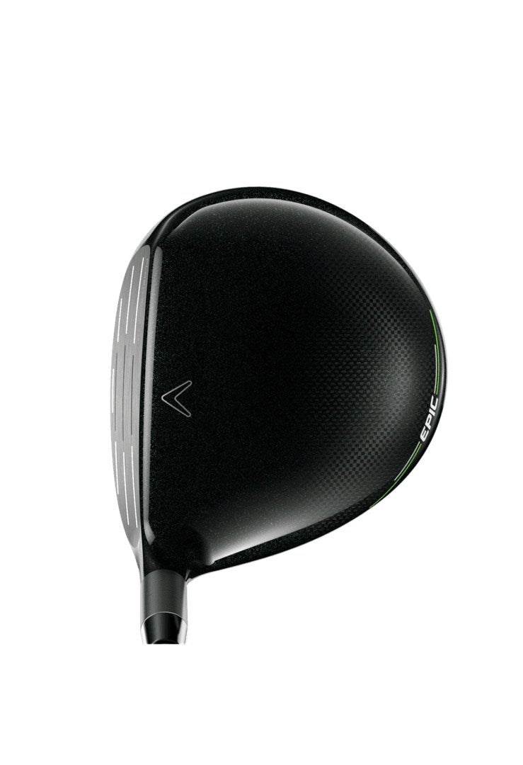 Callaway Epic Speed Max Golf Fairway Wood – Image 4