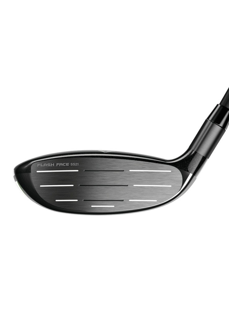 Callaway Epic Speed Max Golf Fairway Wood – Image 3