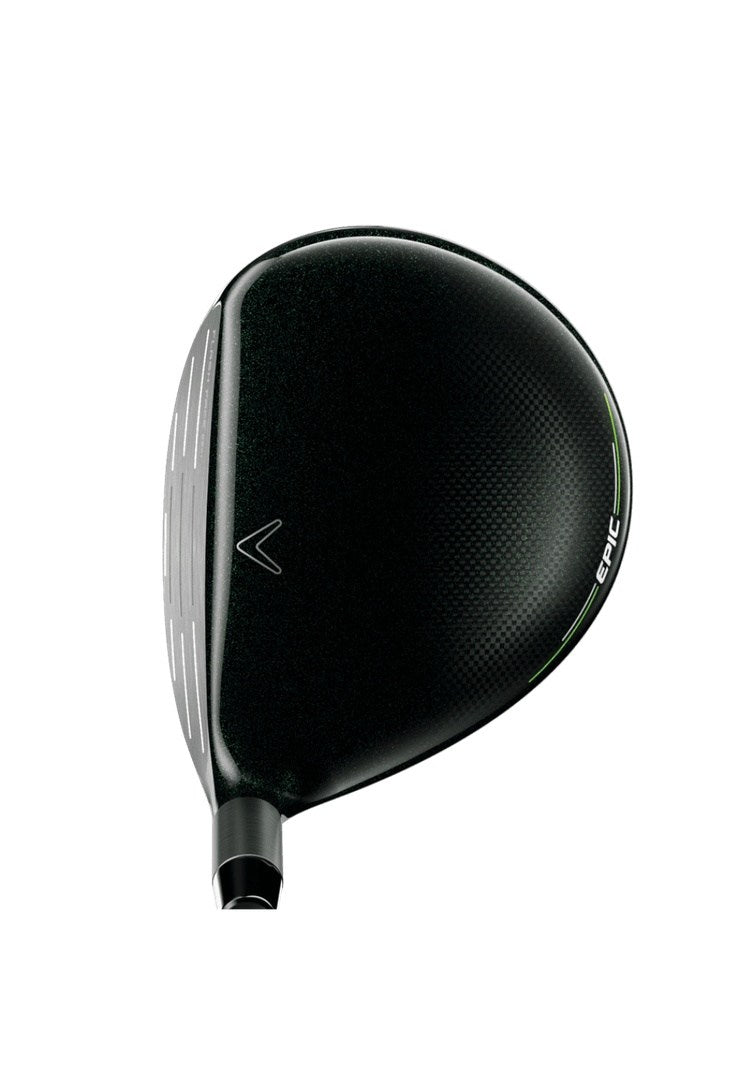 Callaway Epic Speed Golf Fairway Wood – Image 4