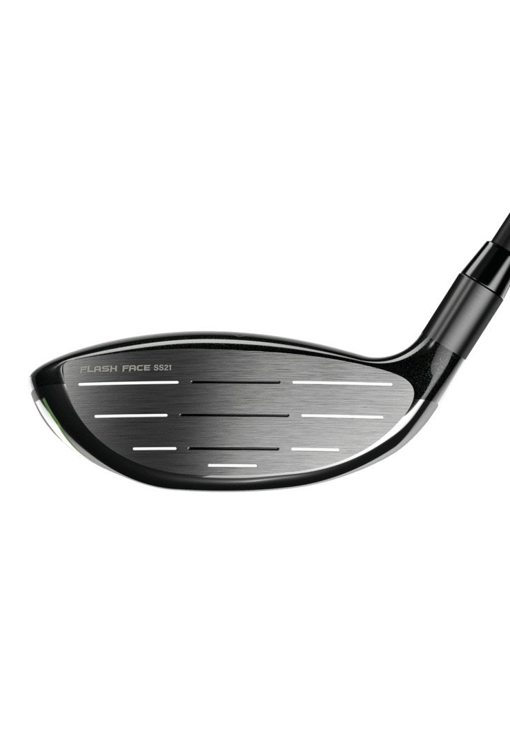 Callaway Epic Speed Golf Fairway Wood – Image 5