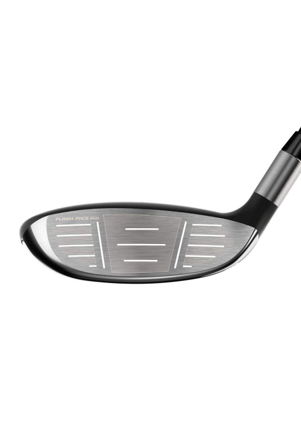 Callaway Rogue ST LS Golf Fairway Wood – Image 2