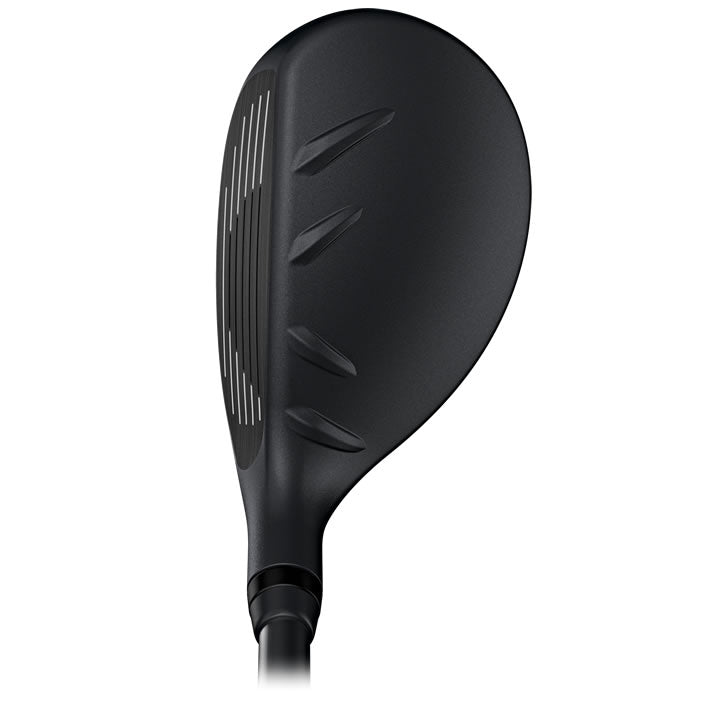 Ping G410 Golf Hybrid – Image 3