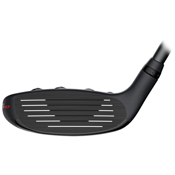 Ping G410 Golf Hybrid – Image 2