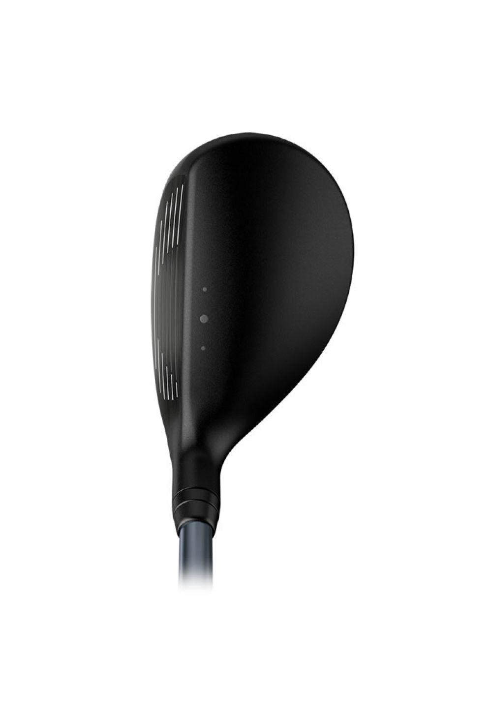 Left Handed Ping G425 Golf Hybrid – Image 3