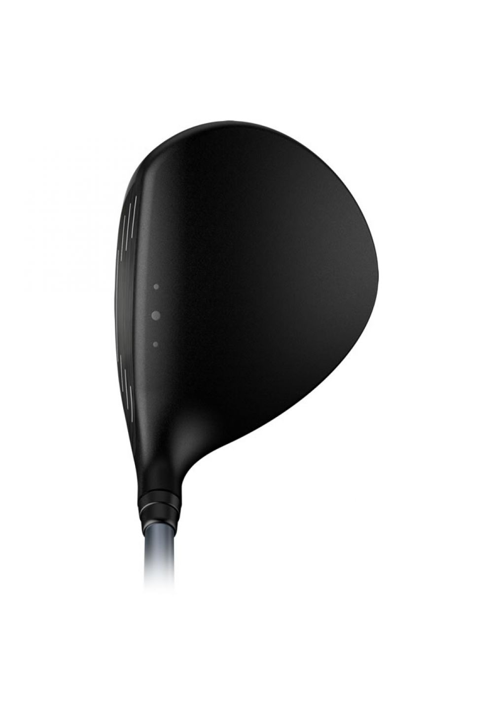 Ping G425 MAX Golf Fairway Wood – Image 3