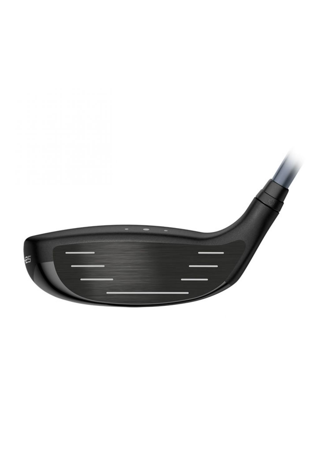 Ping G425 MAX Golf Fairway Wood – Image 2