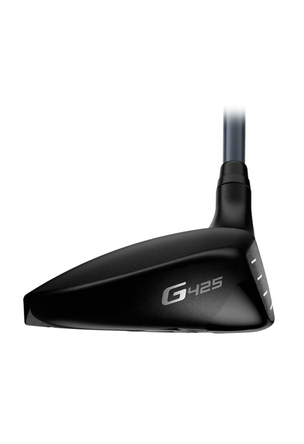 Ping G425 MAX Golf Fairway Wood – Image 4
