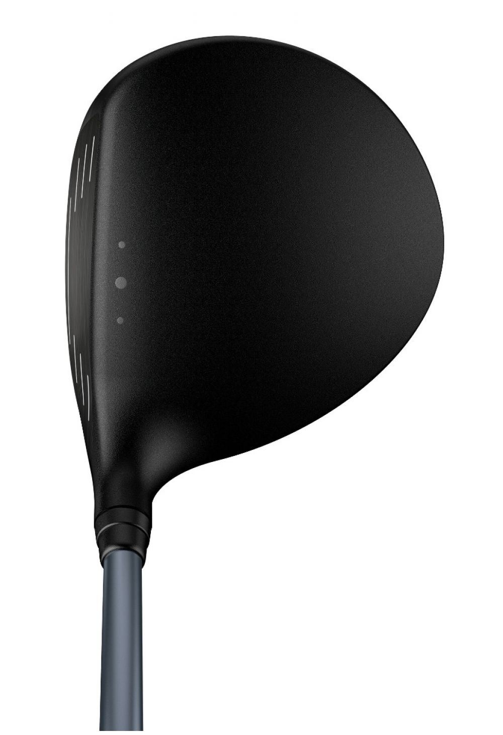 Ping G425 SFT Golf Fairway Wood – Image 3