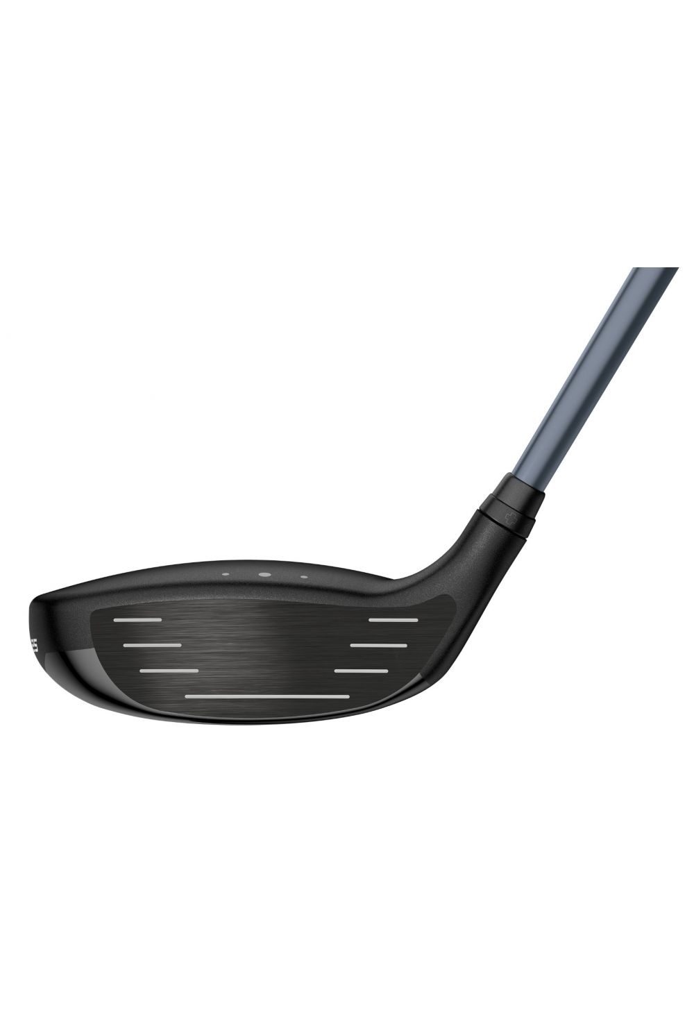 Ping G425 SFT Golf Fairway Wood – Image 2