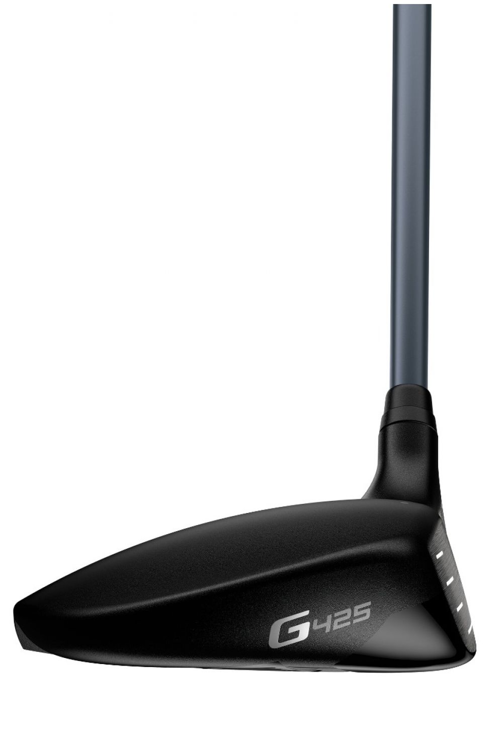 Ping G425 SFT Golf Fairway Wood – Image 4