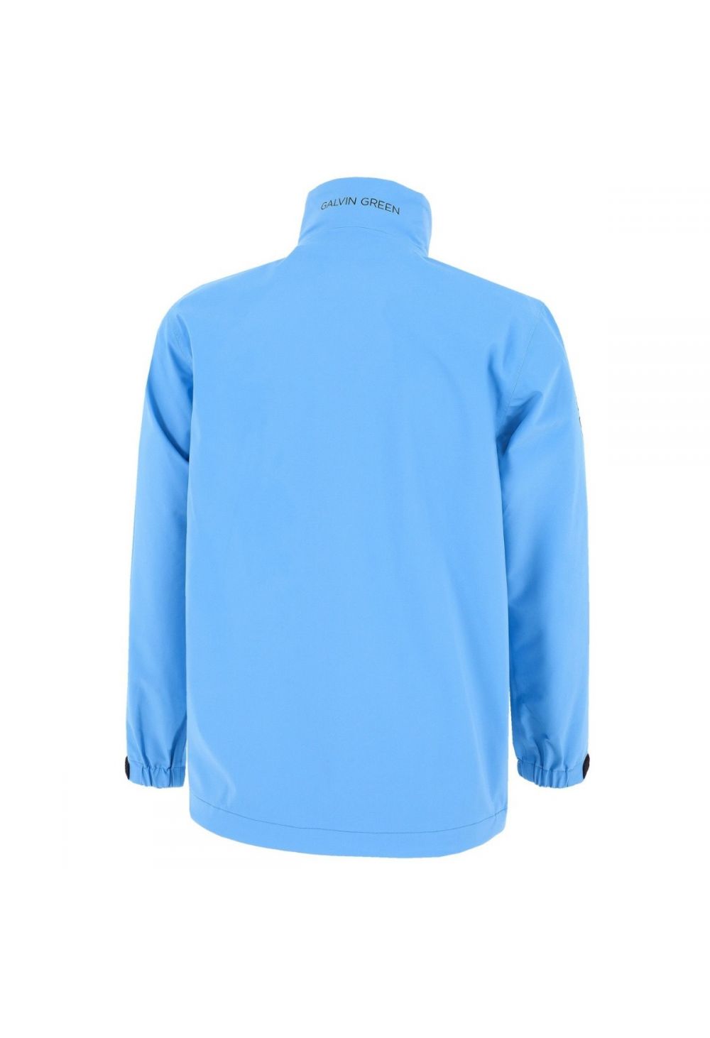 Junior Galvin Green River Golf Jacket G7914 – Image 2