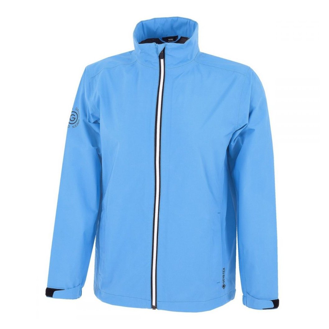 Junior Galvin Green River Golf Jacket G7914
