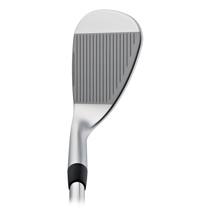 Ping Glide 3.0 Golf Wedge | Steel – Image 3