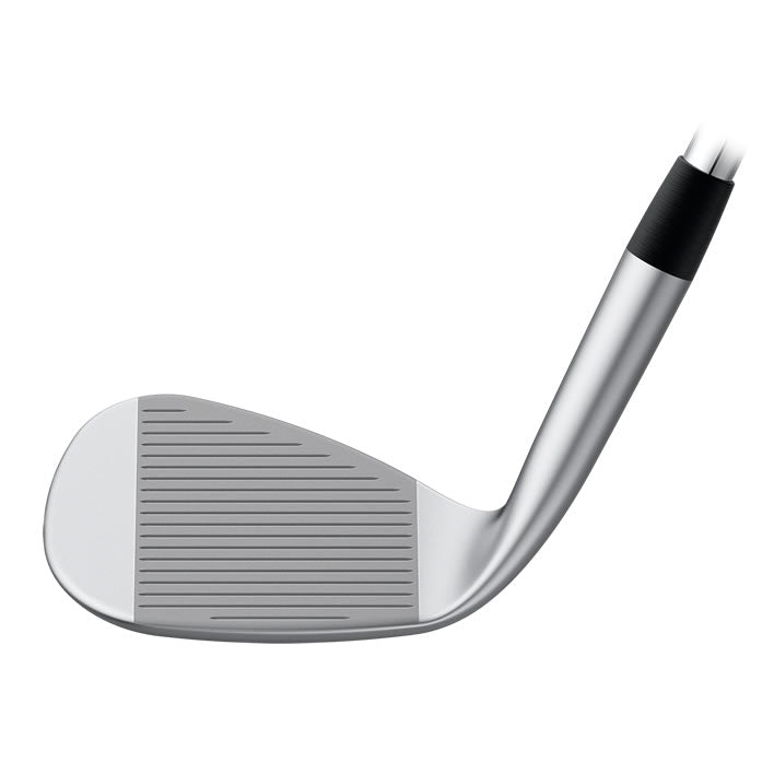 Ping Glide 3.0 Golf Wedge | Steel – Image 2