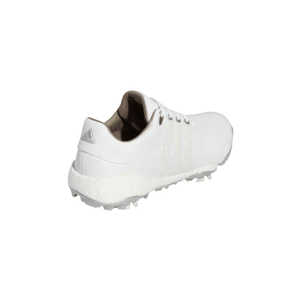 adidas Ladies Tour360 22 Golf Shoes GV9662 – Image 3